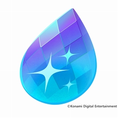 ꡼ No.007 | ֥󥭥!!! - Boys, be DANCING -סڶʡPAYA&#9825;PAYAפΥư褬б饭㥹ȿؤΥ󿧻ץ쥼ȥڡ