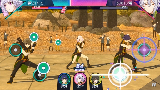 ���������꡼ No.002�Υ���ͥ������ / ����饯����Ʊ�Τ�嫤����⡼����ʥ�ʡ֥��󥭥�!!!�פ�̥�Ϥ��Ϥ������󥹤��������Ľդ�Ǯ����º��