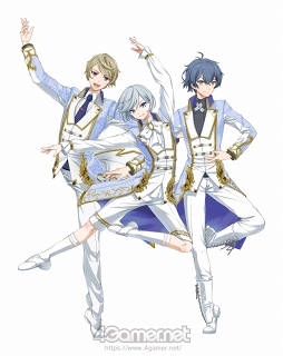 ���������꡼ No.005�Υ���ͥ������ / ����饯����Ʊ�Τ�嫤����⡼����ʥ�ʡ֥��󥭥�!!!�פ�̥�Ϥ��Ϥ������󥹤��������Ľդ�Ǯ����º��