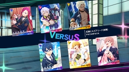 ���������꡼ No.011�Υ���ͥ������ / ����饯����Ʊ�Τ�嫤����⡼����ʥ�ʡ֥��󥭥�!!!�פ�̥�Ϥ��Ϥ������󥹤��������Ľդ�Ǯ����º��