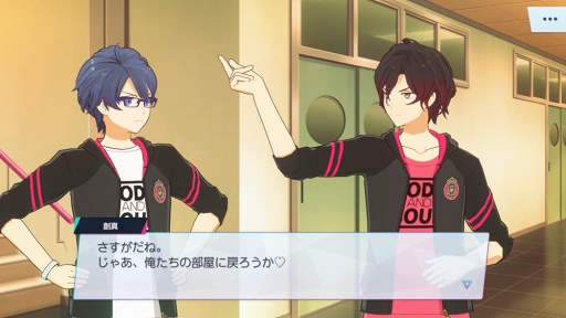 ���������꡼ No.012�Υ���ͥ������ / ����饯����Ʊ�Τ�嫤����⡼����ʥ�ʡ֥��󥭥�!!!�פ�̥�Ϥ��Ϥ������󥹤��������Ľդ�Ǯ����º��