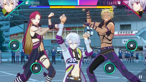 ���������꡼ No.014�Υ���ͥ������ / ����饯����Ʊ�Τ�嫤����⡼����ʥ�ʡ֥��󥭥�!!!�פ�̥�Ϥ��Ϥ������󥹤��������Ľդ�Ǯ����º��