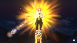 ���������꡼ No.016�Υ���ͥ������ / ����饯����Ʊ�Τ�嫤����⡼����ʥ�ʡ֥��󥭥�!!!�פ�̥�Ϥ��Ϥ������󥹤��������Ľդ�Ǯ����º��