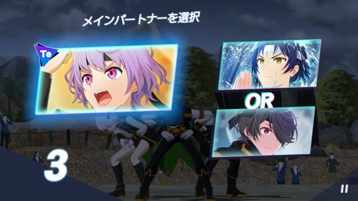 ���������꡼ No.017�Υ���ͥ������ / ����饯����Ʊ�Τ�嫤����⡼����ʥ�ʡ֥��󥭥�!!!�פ�̥�Ϥ��Ϥ������󥹤��������Ľդ�Ǯ����º��