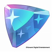 ꡼ No.001 | ֥󥭥!!! - Boys, be DANCING! -פۿϡɰΥƥʤɤǤܡʥ»