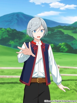 ꡼ No.001 | ֥󥭥!!!פǽ饤٥ȡ֥쥤ҡԥ˥åפ