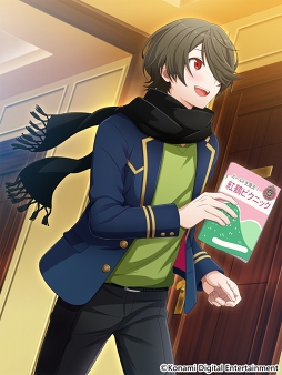 ꡼ No.002 | ֥󥭥!!!פǽ饤٥ȡ֥쥤ҡԥ˥åפ