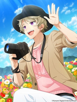 ꡼ No.003 | ֥󥭥!!!פǽ饤٥ȡ֥쥤ҡԥ˥åפ