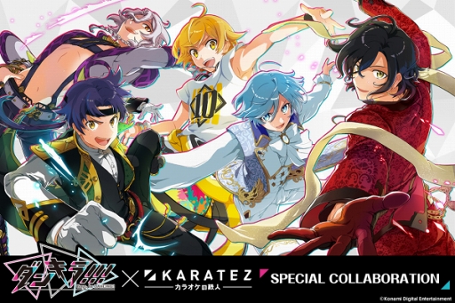 ꡼ No.001 | ֥󥭥!!!ס֥饪Ŵ͡׼Է5Źޤˤƥܤ򳫺š728ޤ