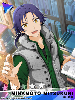 ꡼ No.003 | ֥󥭥!!!ס ǰ̥ܥץ쥼