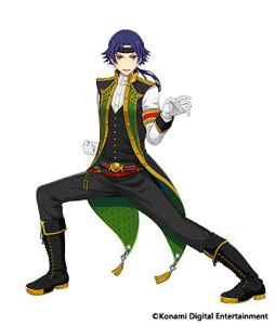 ꡼ No.004 | ֥󥭥!!!ס ǰ̥ܥץ쥼