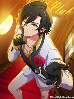 ꡼ No.001 | ֥󥭥!!! ס٥ȡΤƤʤ&#9825;ɥ֡פ