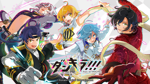 ���������꡼ No.001�Υ���ͥ������ / �֥��󥭥�!!!�ס����ղ���ư���#���󥭥��٤äƤߤơ����ե�å����PAYA♡PAYA���פ�����