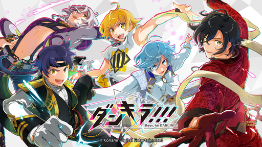 ꡼ No.003 | ֥󥭥!!!סᥤ󥹥ȡ꡼5ϡǤηԤɲ÷