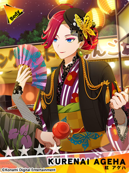 ꡼ No.002 | ֥󥭥!!!סᥤ󥹥ȡ꡼5ϡǤηԤۿ