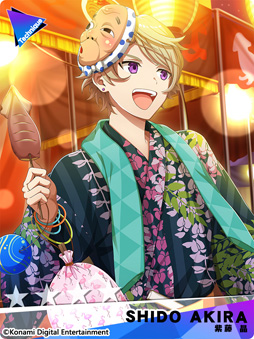 ꡼ No.003 | ֥󥭥!!!סᥤ󥹥ȡ꡼5ϡǤηԤۿ