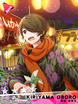 ꡼ No.004 | ֥󥭥!!!סᥤ󥹥ȡ꡼5ϡǤηԤۿ