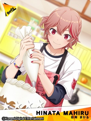 ���������꡼ No.002�Υ���ͥ������ / �֥��󥭥�!!!�ס������٥�ȡֲƤ�����̣�����ѥƥ��������������פ�������������