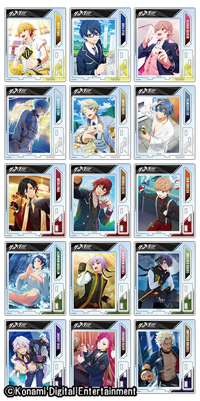 ꡼ No.001 | ֥󥭥!!!סTOXICͥľɮ󿧻椬륭ڡ򳫻