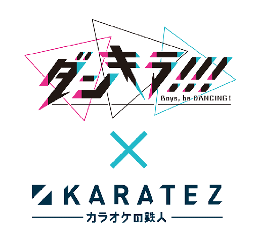 ꡼ No.002 | ֥󥭥!!!סTOXICͥľɮ󿧻椬륭ڡ򳫻