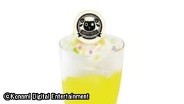 画像ギャラリー No.005のサムネイル画像 / 「ダンキラ!!!」,TOXICの声優直筆サイン色紙が抽選で当たるキャンペーンを開始