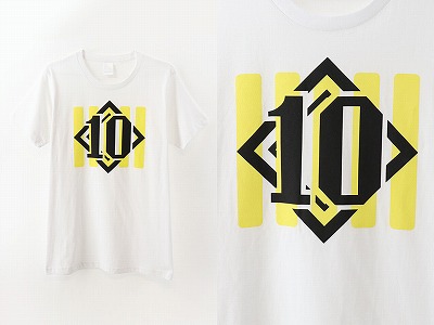 ���������꡼ No.001�Υ���ͥ������ / �֥��󥭥�!!!�פˤ��ʤ���ǥ������T����Ĥ�ȯ������