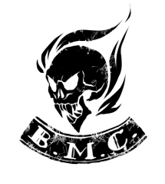 ���������꡼ No.002�Υ���ͥ������ / �֥��󥭥�!!!�ס������� ���B.M.C.�פ��о���ꡣTGS 2019�Υ��ơ�����������