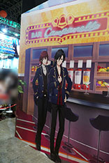 ꡼ No.002 | TGS 2019ϱǥꥸʥTĳΥ󥹡KONAMI֡Ρ֥󥭥!!!ץʡθֻ ˾Υꤤפݡ