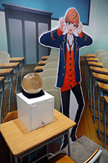 ꡼ No.003 | TGS 2019ϱǥꥸʥTĳΥ󥹡KONAMI֡Ρ֥󥭥!!!ץʡθֻ ˾Υꤤפݡ