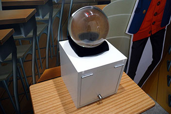 ꡼ No.004 | TGS 2019ϱǥꥸʥTĳΥ󥹡KONAMI֡Ρ֥󥭥!!!ץʡθֻ ˾Υꤤפݡ