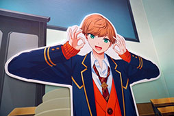 ꡼ No.005 | TGS 2019ϱǥꥸʥTĳΥ󥹡KONAMI֡Ρ֥󥭥!!!ץʡθֻ ˾Υꤤפݡ