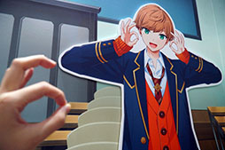 ꡼ No.006 | TGS 2019ϱǥꥸʥTĳΥ󥹡KONAMI֡Ρ֥󥭥!!!ץʡθֻ ˾Υꤤפݡ