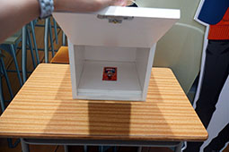 ꡼ No.007 | TGS 2019ϱǥꥸʥTĳΥ󥹡KONAMI֡Ρ֥󥭥!!!ץʡθֻ ˾Υꤤפݡ