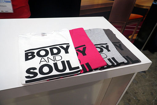 ꡼ No.011 | TGS 2019ϱǥꥸʥTĳΥ󥹡KONAMI֡Ρ֥󥭥!!!ץʡθֻ ˾Υꤤפݡ