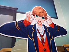 ��TGS 2019�ϱ�����ǥ��ꥸ�ʥ�T����ĳ����Υ���󥹡�KONAMI�֡�����Ρ֥��󥭥�!!!�ץ����ʡ����θ������ֻ��� ˾�Υ����������ꤤ�פ��ݡ���