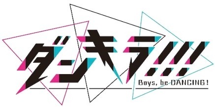 ���������꡼ No.003�Υ���ͥ������ / �֥��󥭥�!!!�ס��ᥤ�󥹥ȡ��꡼6�ϡ����¡�ȿ�դ�B.M.C.�פ������ۿ�