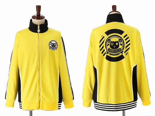 ꡼ No.001Υͥ / ֥󥭥!!! - Boys, be DANCING -ס꡼ѥ˥å᡼㡼о