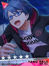 ꡼ No.005 | ֥󥭥!!!סۿȾǯǰHalf Anniversaryڡפ