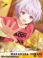 ꡼ No.006 | ֥󥭥!!!סۿȾǯǰHalf Anniversaryڡפ