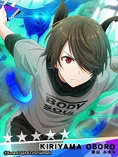 ꡼ No.007 | ֥󥭥!!!סۿȾǯǰHalf Anniversaryڡפ