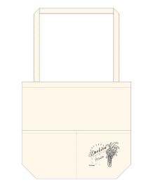 画像ギャラリー No.010のサムネイル画像 / 「ダンキラ!!! - Boys, be DANCING! -」とナンジャタウンのコラボが12月18日から開催