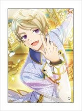 画像ギャラリー No.006のサムネイル画像 / 「ダンキラ!!!」のアクリルパネル18種がキャラデパで予約販売開始