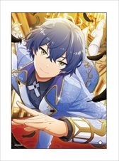 画像ギャラリー No.007のサムネイル画像 / 「ダンキラ!!!」のアクリルパネル18種がキャラデパで予約販売開始