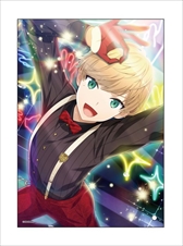 画像ギャラリー No.010のサムネイル画像 / 「ダンキラ!!!」のアクリルパネル18種がキャラデパで予約販売開始