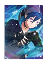 画像ギャラリー No.018のサムネイル画像 / 「ダンキラ!!!」のアクリルパネル18種がキャラデパで予約販売開始