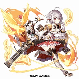 画像ギャラリー No.009のサムネイル画像 / 「Gemini Seed」，11月7日から「ハロウィントリート！」後半と「釣り大会」を開催