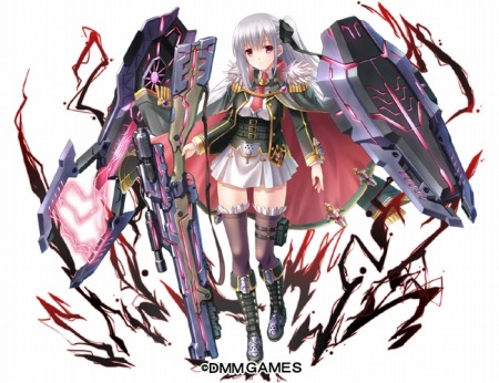 画像ギャラリー No.002のサムネイル画像 / 「Gemini Seed」の累計登録者が20万人を突破。記念キャンペーンを実施