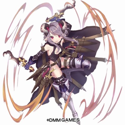 画像ギャラリー No.003のサムネイル画像 / 「Gemini Seed」の累計登録者が20万人を突破。記念キャンペーンを実施