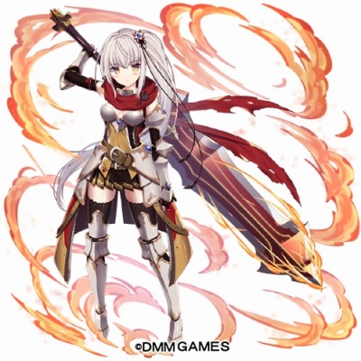 画像ギャラリー No.004のサムネイル画像 / 「Gemini Seed」の累計登録者が20万人を突破。記念キャンペーンを実施