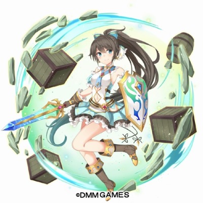 画像ギャラリー No.006のサムネイル画像 / 「Gemini Seed」の累計登録者が20万人を突破。記念キャンペーンを実施